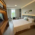 Nixxus Premium